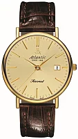 Atlantic Seacrest 50354.45.31