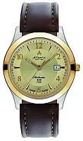 Atlantic Seahunter 330 Lady PVD 31360.43.35