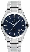Atlantic Seahunter 71365.41.51