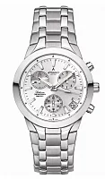 Atlantic Seahunter Chrono Integral 63456.41.21