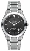 Atlantic Seahunter Titanium 71365.11.61