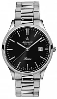 Atlantic Sealine 62346.41.61