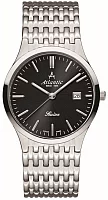 Atlantic Sealine Integral 62347.41.61