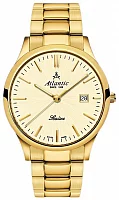 Atlantic Sealine 62346.45.31