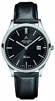 Atlantic Sealine Lady 22341.41.61