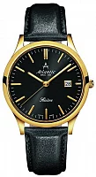 Atlantic Sealine Lady 22341.45.61