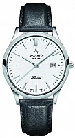 Atlantic Sealine Lady 22341.41.21