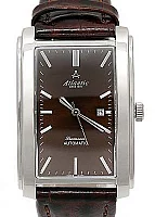 Atlantic Seamoon Automatic 67740.41.81