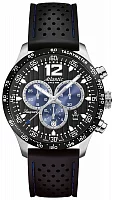 Atlantic Seasport Chrono 87464.47.65B