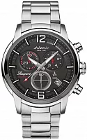 Atlantic Seasport Chrono 87466.42.45