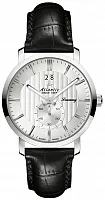 Atlantic Seaway 63360.41.21