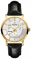 Atlantic Seaway 63560.45.21