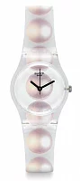 Swatch See My Soul LK332