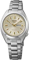 Seiko 5 Sports Lady 32mm Automatic SRE023K1