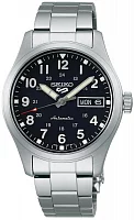 Seiko 5 Sports Automatic 36mm Classic Style SRPJ81K1