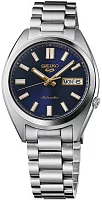 Seiko 5 Sports Automatic 37mm SNXS Reinterpretation SRPL55K1