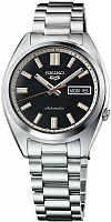 Seiko 5 Sports Automatic 37mm SNXS Reinterpretation SRPK89K1