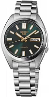 Seiko 5 Sports Automatic 37mm SNXS Reinterpretation SRPL57K1