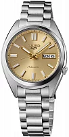 Seiko 5 Sports Automatic 37mm SNXS Reinterpretation SRPL59K1