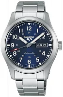 Seiko 5 Sports Automatic 40mm Classic Style SRPG29K1