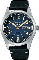 Seiko 5 Sports Automatic 40mm Field Specialist Style SRPG39K1