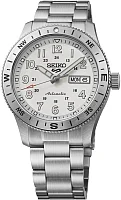 Seiko 5 Sports Automatic 41mm Field Series HDB007K1