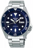 Seiko 5 Sports Automatic 42mm SRPD51K1