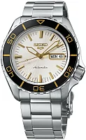 Seiko 5 Sports Automatic 42mm HDB004K1