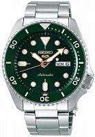 Seiko 5 Sports Automatic 42mm SRPD63K1