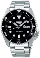 Seiko 5 Sports Automatic 42mm SRPD55K1