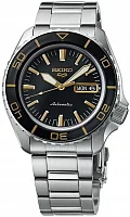 Seiko 5 Sports Automatic 42mm SRPK99K1