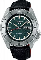 Seiko 5 Sports Automatic 42mm Masked Rider Limited Edition SRPJ91K1