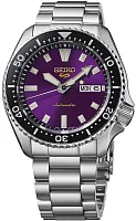 Seiko 5 Sports Automatic 42mm SKX Series 145th Anniversary Limited Edition HDB003K1