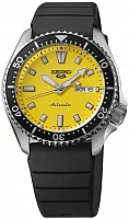 Seiko 5 Sports Automatic 42mm SKX Series SRPL87K1