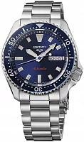 Seiko 5 Sports Automatic 42mm SKX Series SRPL83K1