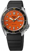 Seiko 5 Sports Automatic 42mm SKX Series SRPL89K1