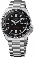 Seiko 5 Sports Automatic 42mm SKX Series SRPL85K1
