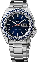 Seiko 5 Sports Automatic Special Edition SRPK65K1