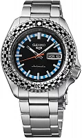 Seiko 5 Sports Automatic Special Edition SRPK67K1