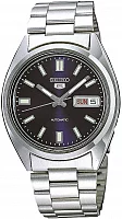 Seiko 5 Sports Classic Automatic SNXS77K1