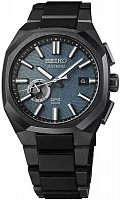 Seiko Astron GPS Solar Titanium 2026 Limited Edition SSJ039J1