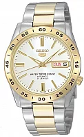 Seiko 5 Sports Classic Automatic SNKE04K1