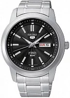 Seiko 5 Sports Classic Automatic SNKM87K1