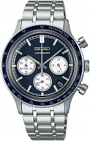 Seiko Chronograph SSB477P1