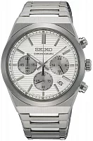 Seiko Chronograph SSB451P1