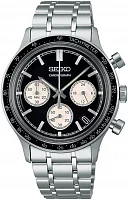 Seiko Chronograph SSB479P1