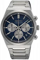 Seiko Chronograph SSB453P1