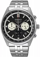 Seiko Chronograph SSB429P1