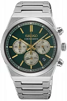 Seiko Chronograph SSB461P1