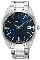 Seiko Classic SUR309P1